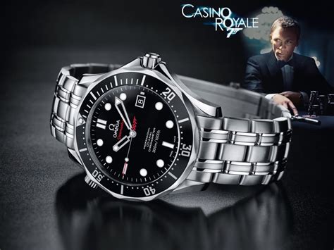 omega 007 watch replicas|omega seamaster 007 edition.